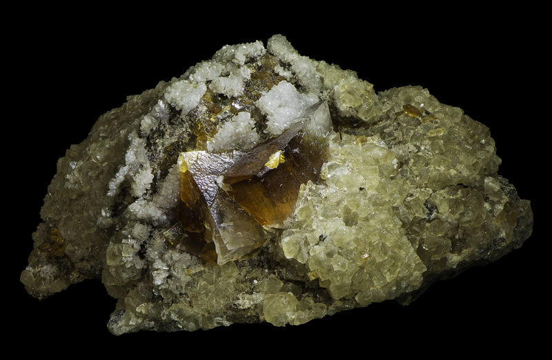 055 Calcite.jpg