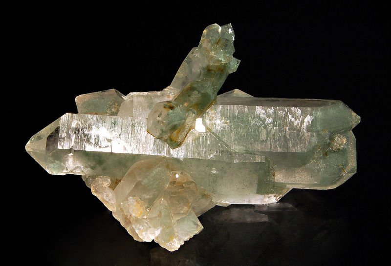 0583 Quartz.jpg