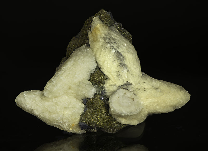 059 Calcite.jpg