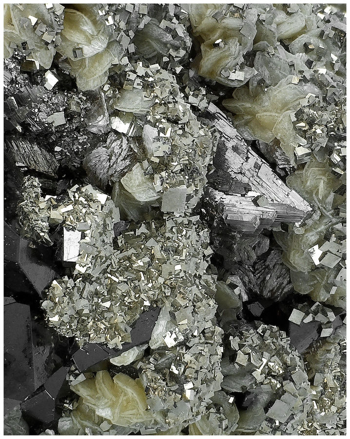 05 - CASSITERITE WITH PYRITE AND MUSCOVITE.jpg