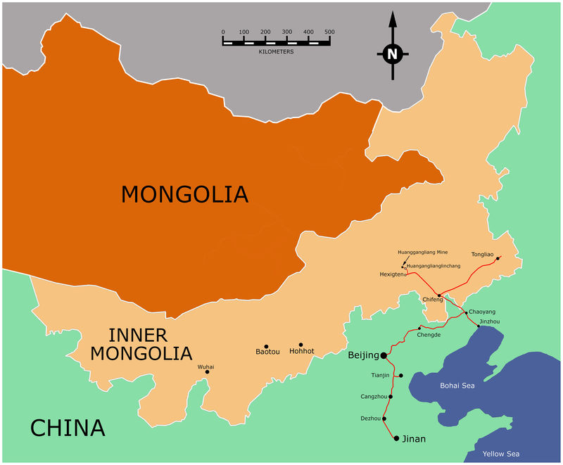 05 - MAIN CHINA & INNER MONGOLIA MAP.jpg