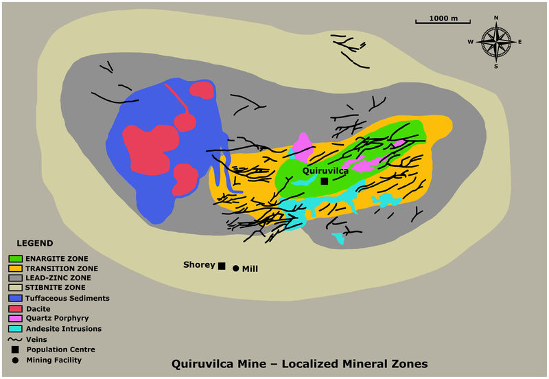 05 - MAJOR ORE ZONES.jpg