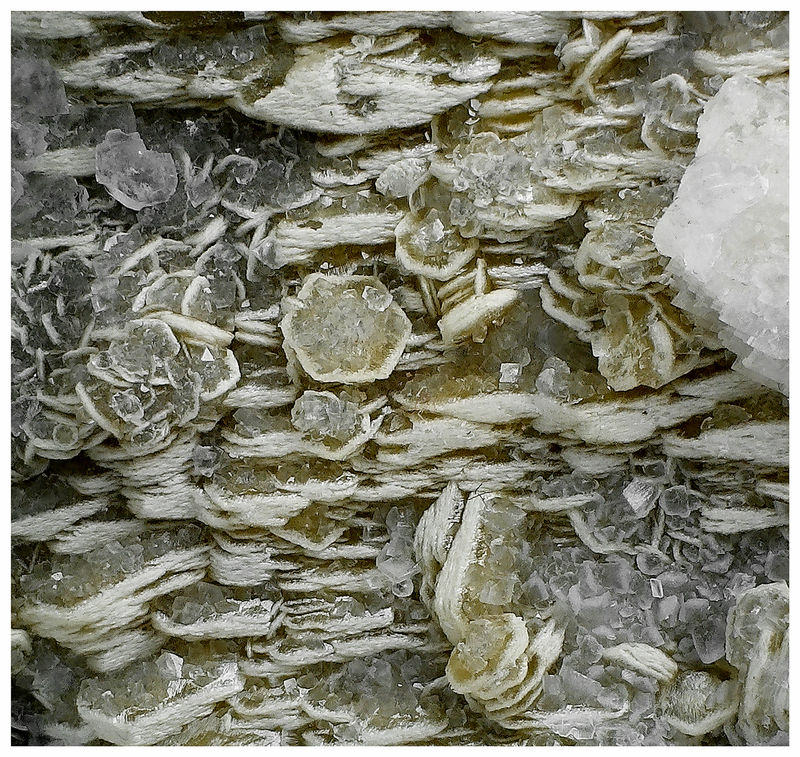 05 - SIDERITE WITH DOLOMITE ON QUARTZ.jpg