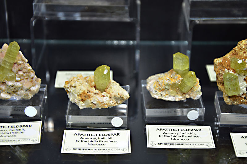 05 Apatite - Morocco.jpg