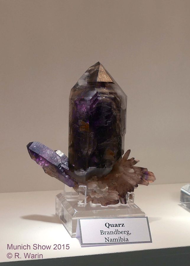 060-Quartz_Amethyst_10388_R.jpg