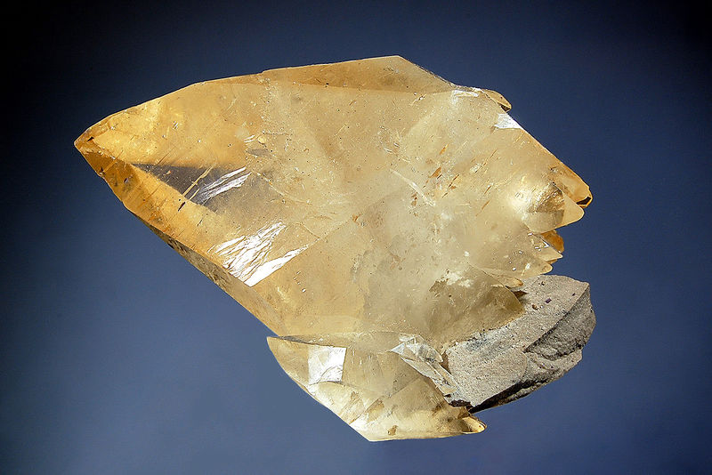 0660 Calcite.jpg