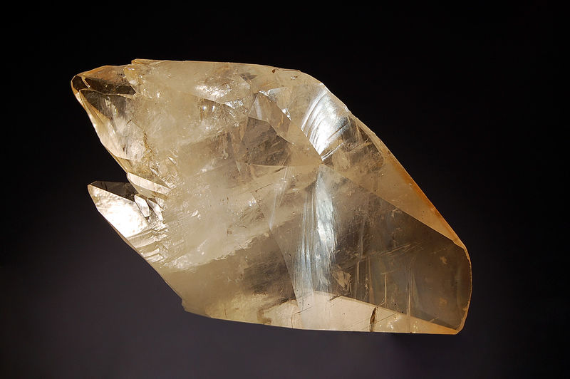 0668 Calcite.jpg