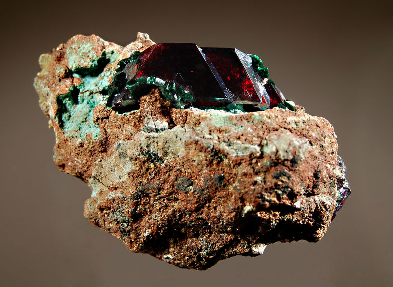 0693 Cuprite.jpg