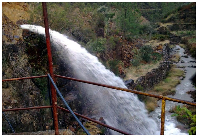 06 -Treated Water discharged to creek.jpg