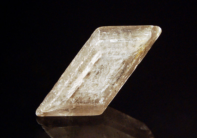 0722 Gypsum.jpg