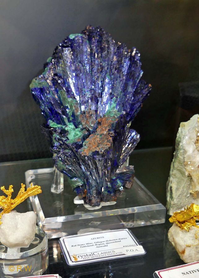 072-Azurite_20243_R.jpg