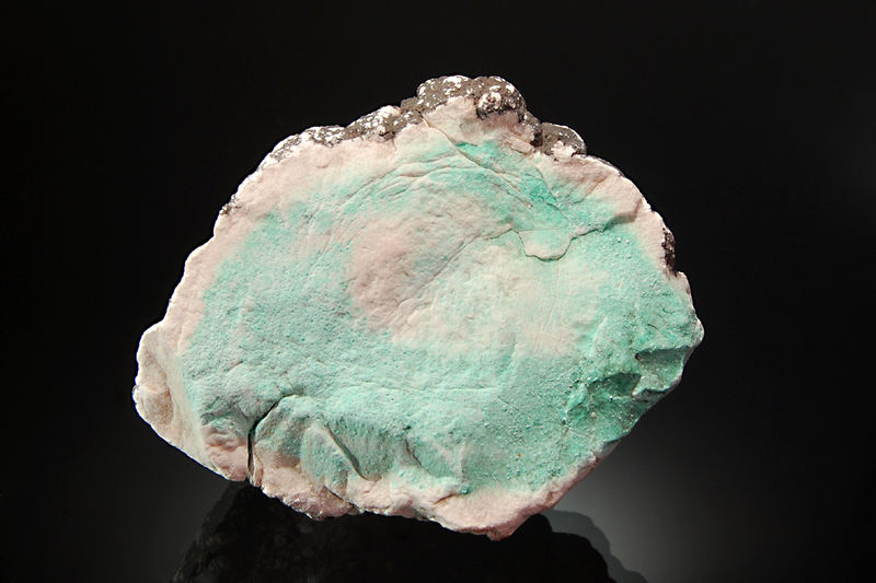 074 Datolite - Centennial Mine.jpg