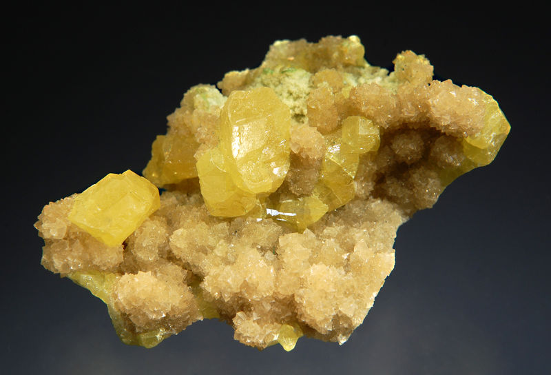 0767 Sulfur.jpg
