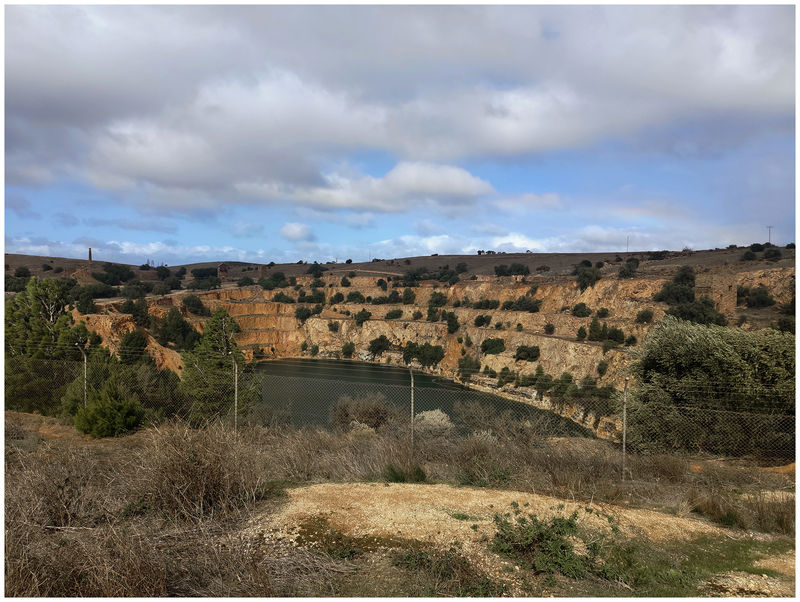 07 - BURRA OPEN CUT  - LOOKING SE.jpg