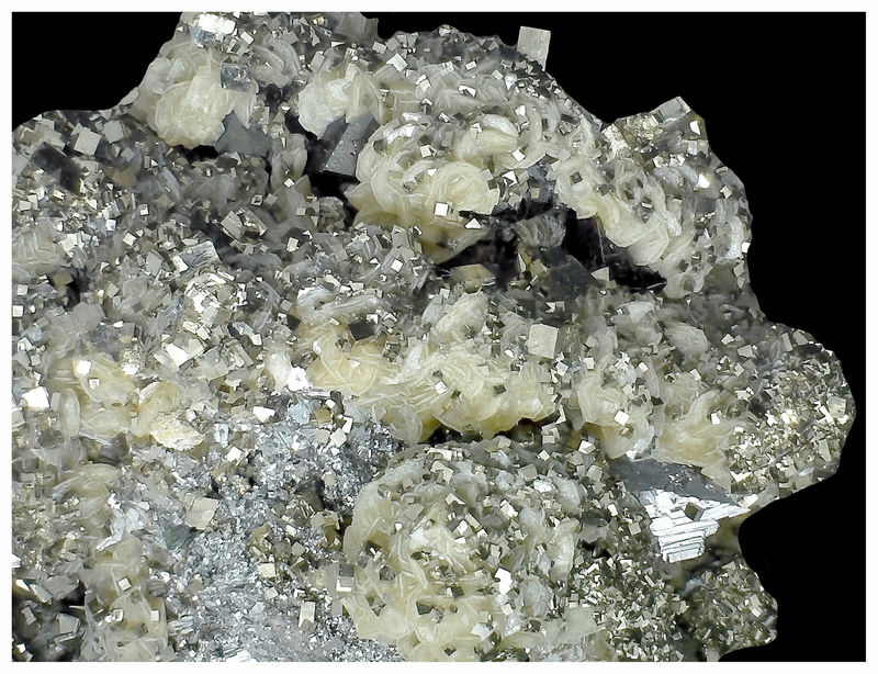 07 - CASSITERITE WITH PYRITE AND MUSCOVITE.jpg