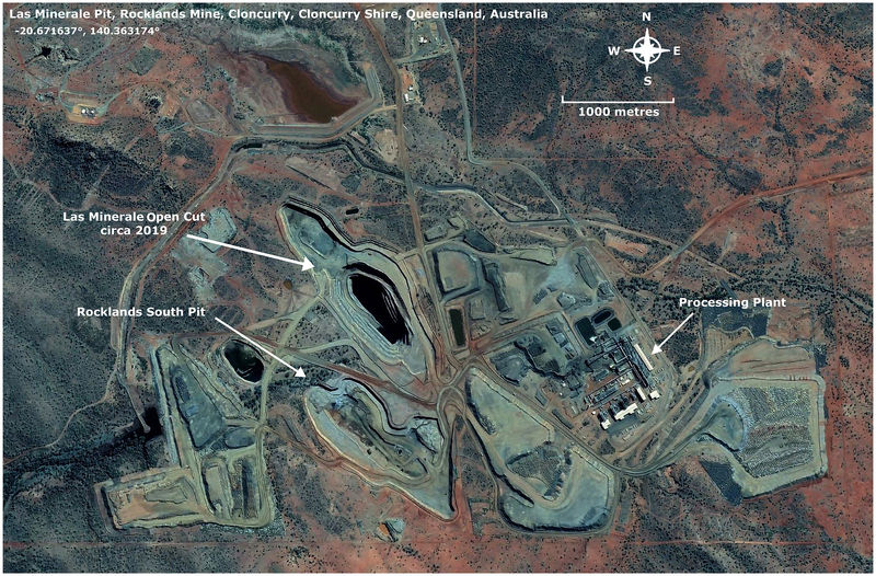 07 - ROCKLANDS COPPER MINE REGIONAL.jpg