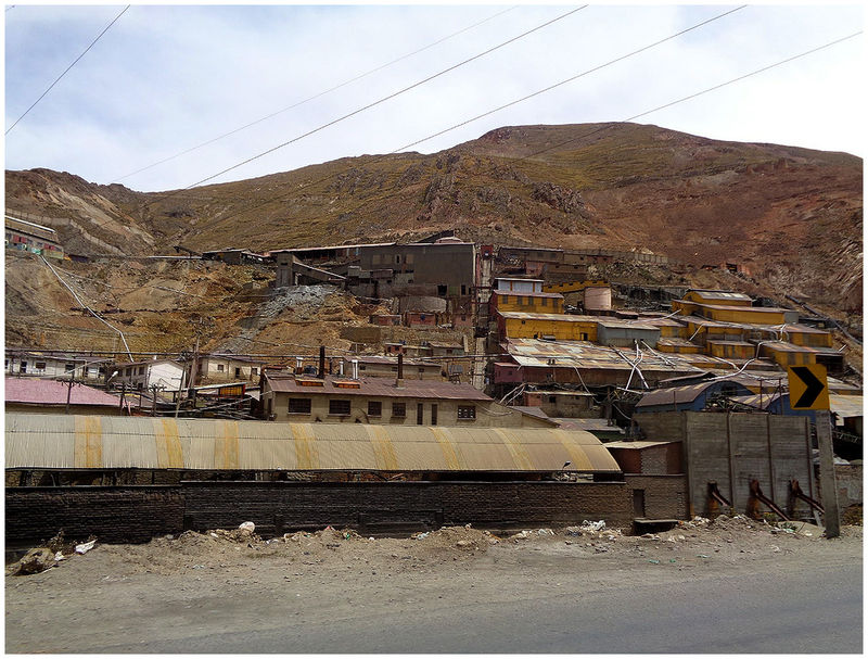 07 - SANTA ELENA PROCESSING PLANT.jpg