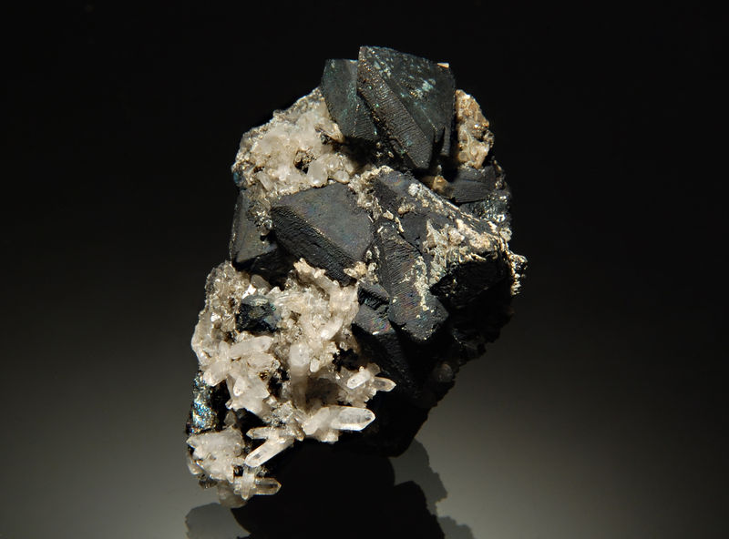 0805 Tennantite - Tsumeb Mine.jpg