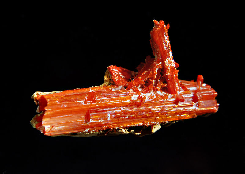 0822 Crocoite 2.jpg