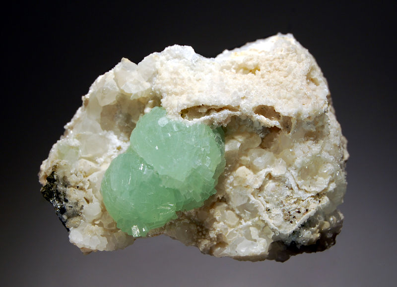 0824 Prehnite.jpg
