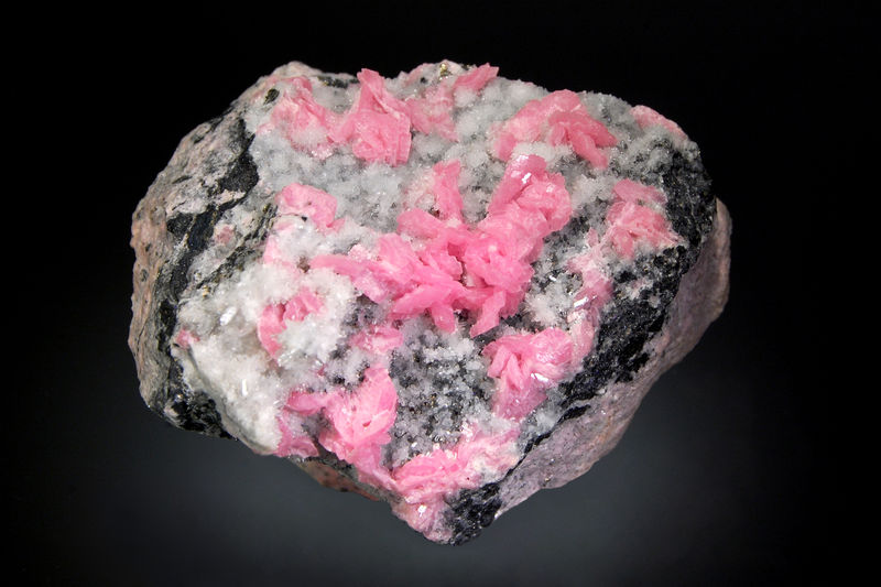 0829 Rhodochrosite - American Tunnel, Gladstone, Colorado.jpg