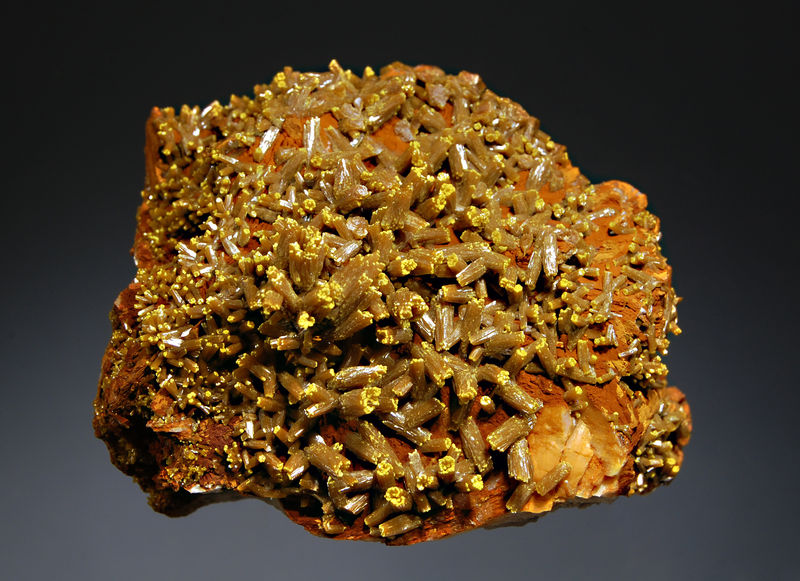 0830 Pyromorphite.jpg