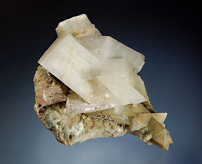 0856 Orthoclase var. adularia.jpg