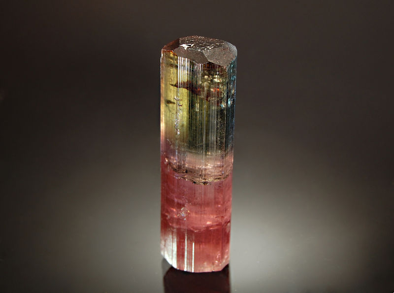 0874 Elbaite.jpg