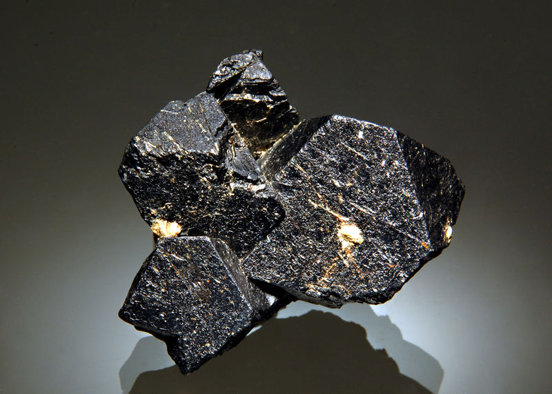 0878 Magnetite.jpg