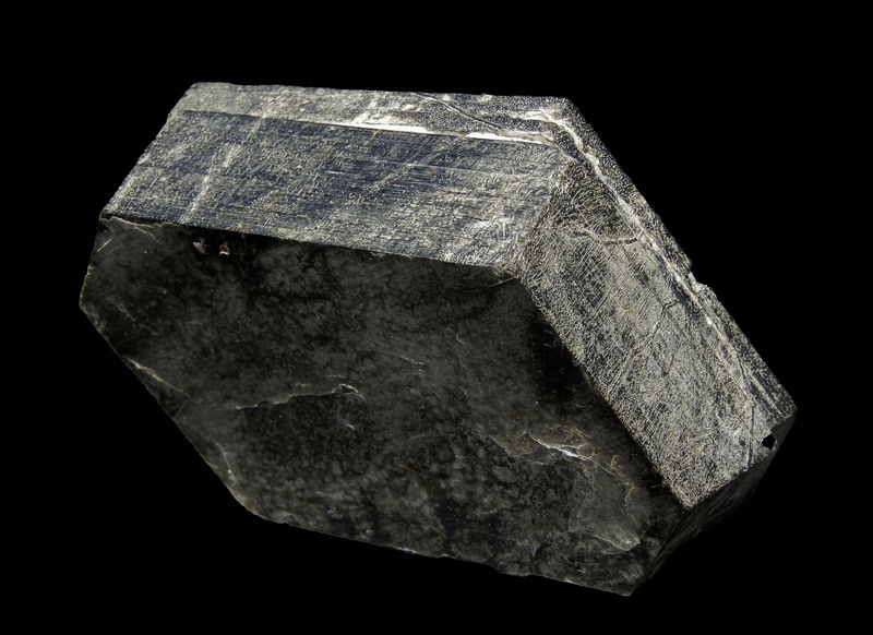 087 Phlogopite-1.jpg