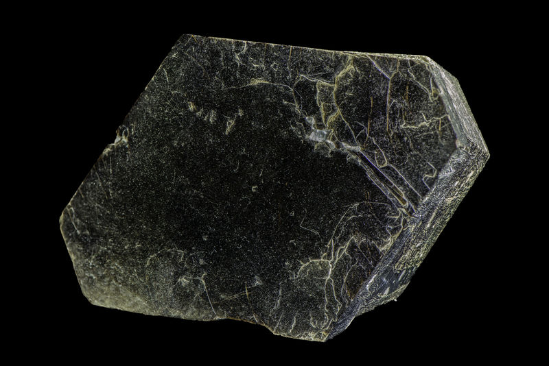 087 Phlogopite-2.jpg