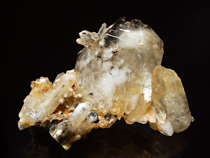 0885 Quartz 2.jpg