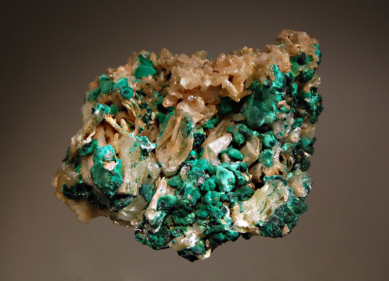 0888 Cerussite.jpg