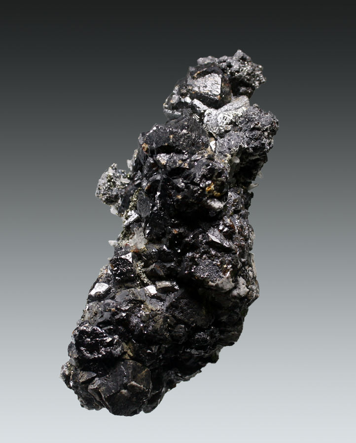 0899aps - Sphalerite San Jose Taviche Oaxaca.jpg