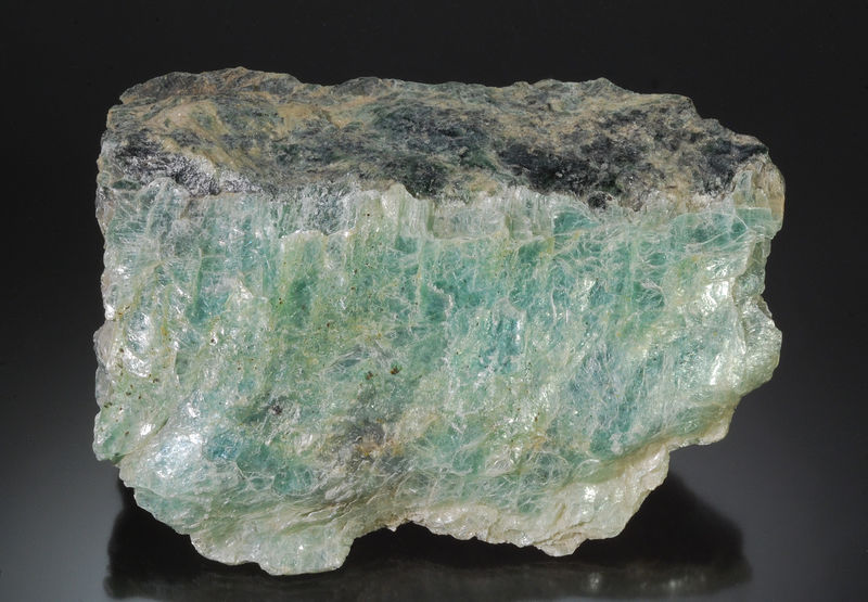 089 Talc - Carlton Quarry, Chester, Windsor Co., Vermont.jpg