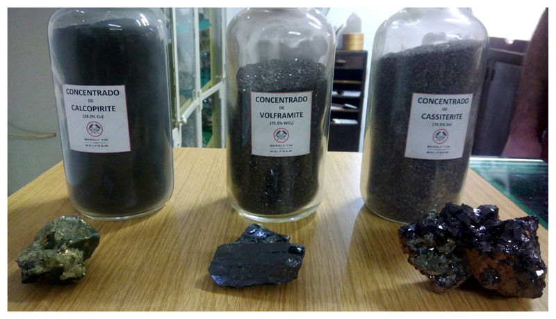 08 - MINERAL CONCENTRATES PANASQUIERA MINES.jpg