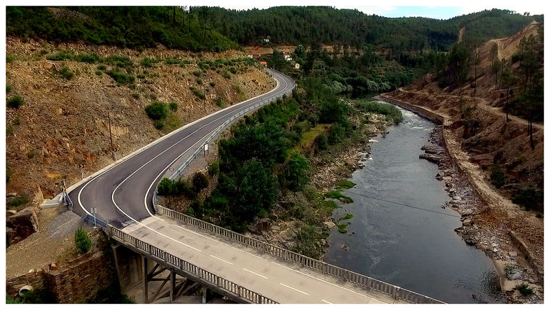 08 - RIO ZEZERE BRIDGE CABECO DA PIAO.jpg