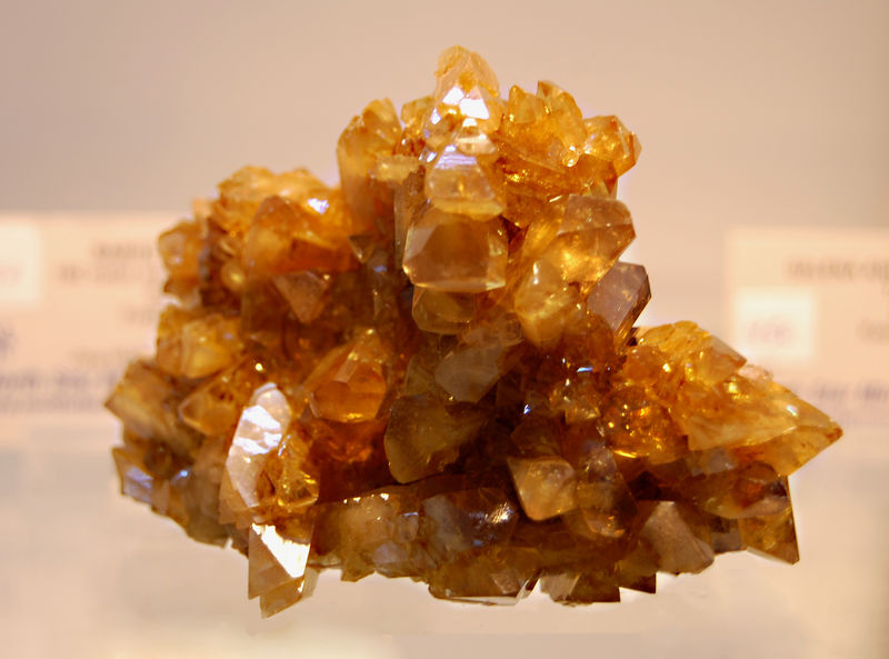 08 Barite - Pohla Mine.jpg