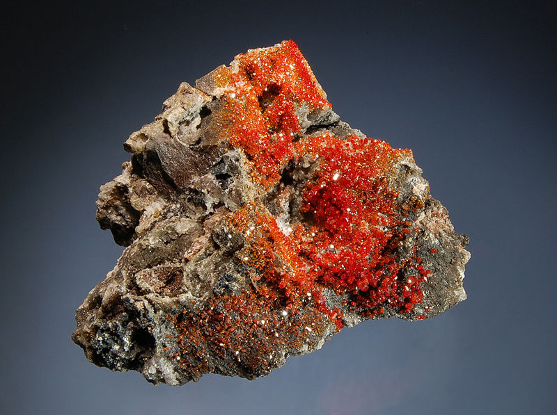 0907 Vanadinite.jpg