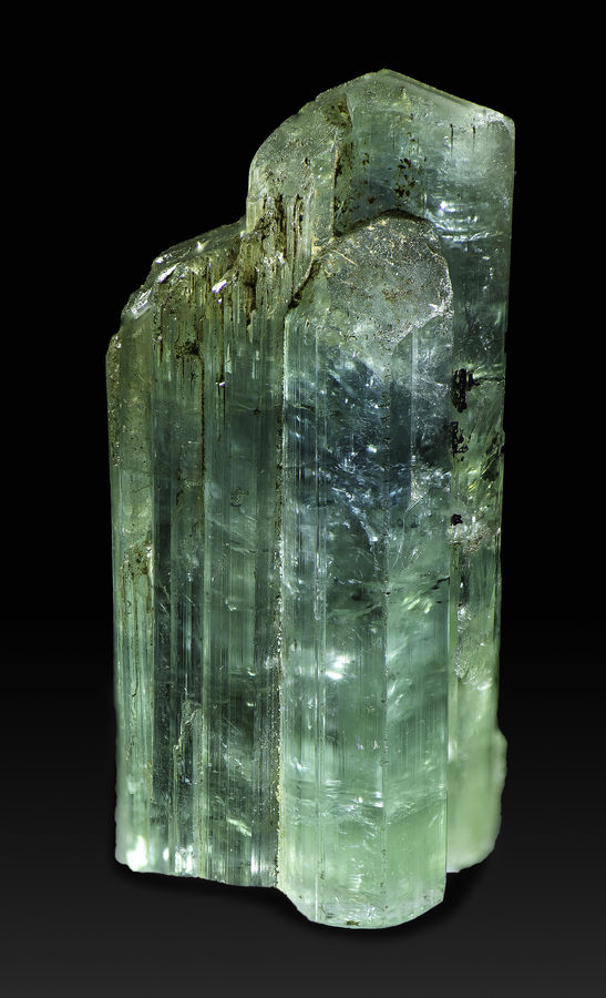 091 Tourmaline.jpg