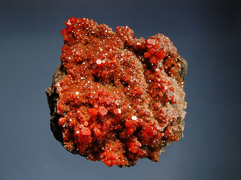 0940 Vanadinite.JPG