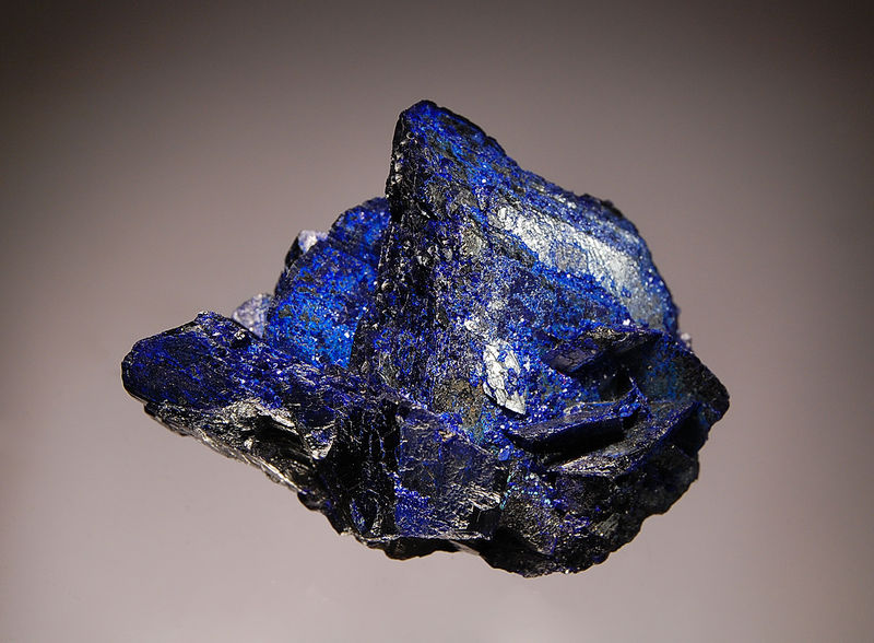 0951 Azurite.jpg