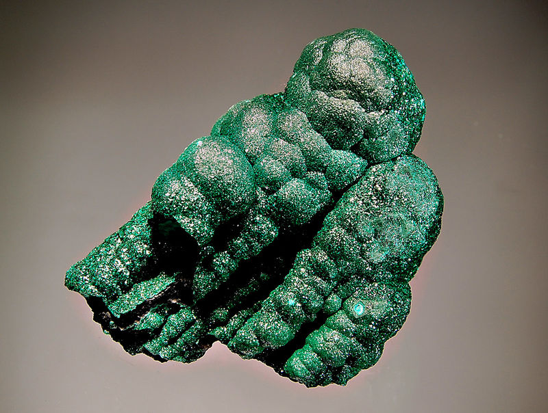 0954 Malachite.jpg