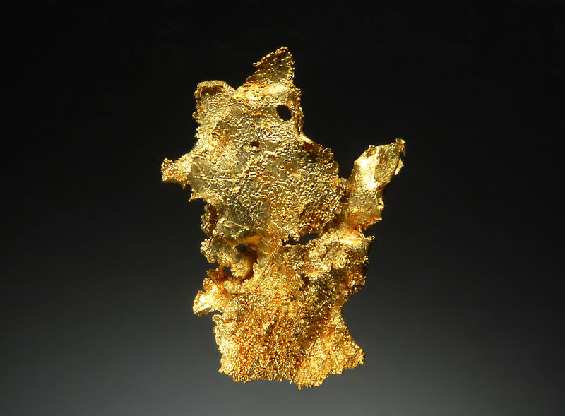 0955 Gold.jpg