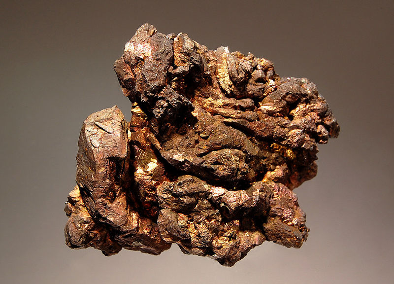 0970 Chalcocite.jpg