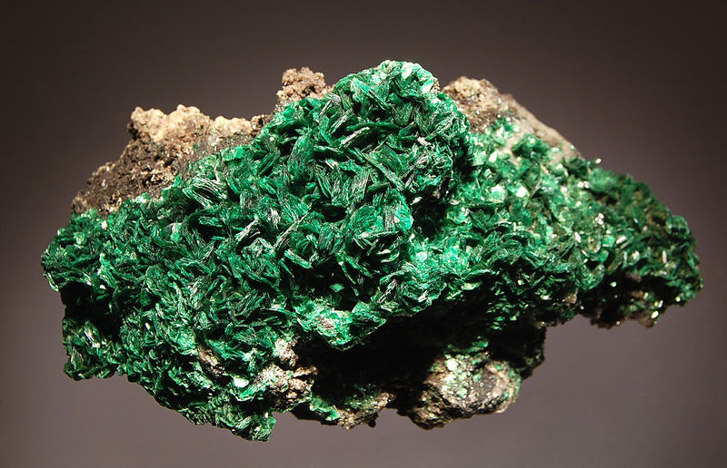 0995 Torbernite.jpg