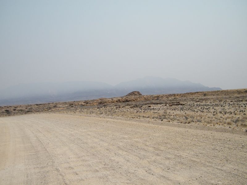09.JPG