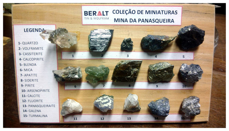 09 - MINERALS OF THE PANASQUIERA MINES.jpg