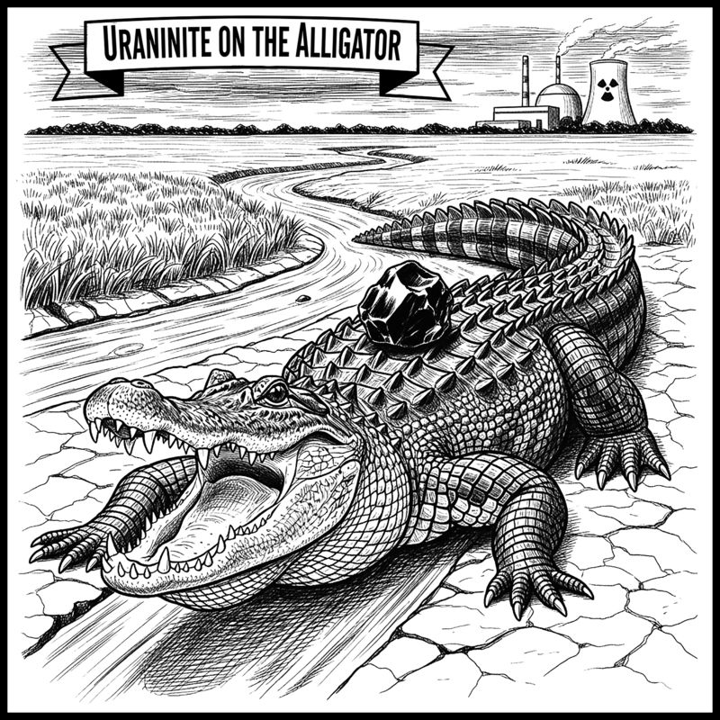 0 - Uraninite on the Alligator.jpg