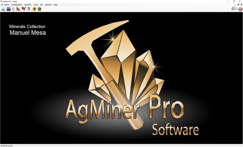0 AgMiner Pro.jpg